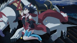 cap (5)