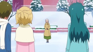 cap (77)