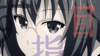 cap (12)