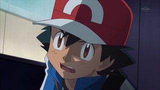 xy (43)