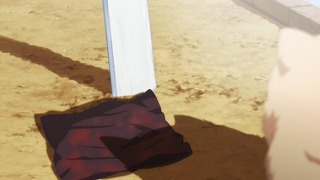 cap (222)