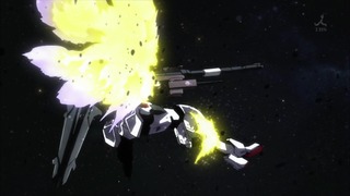 cap (132)
