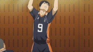 cap (167)