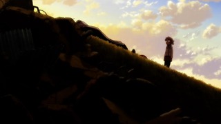cap (232)