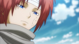 cap (146)
