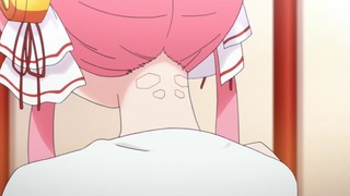 cap (59)