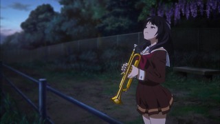 703