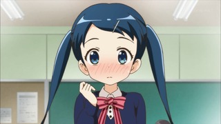 405