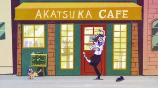 cap (141)