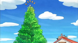 cap (88)