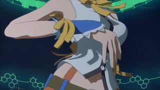 cap (38)