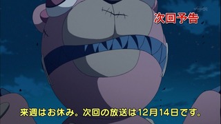 zimage00328-50