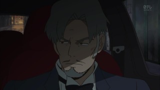 cap (140)