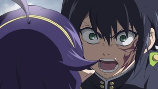 cap (24)