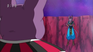 cap (108)