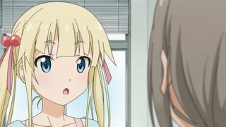 ani-47