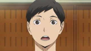 cap (162)