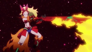 cap (122)