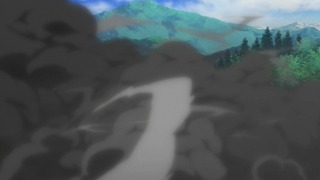141024-0209390596-1440x810