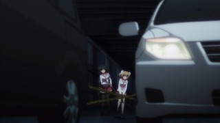 cap (170)