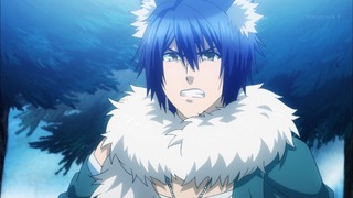 cap (19)