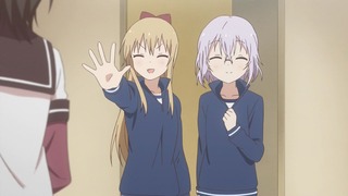 yy-89