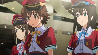 150214-0021360172-1440x810