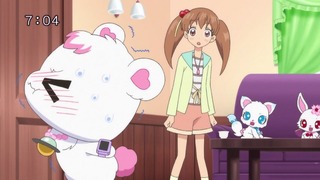 cap (14)