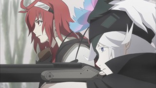 cap (16)