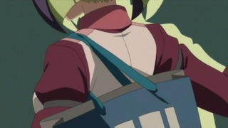 cap (64)