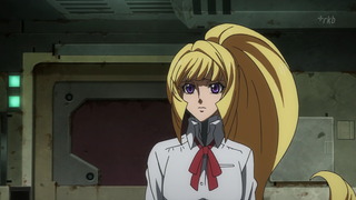 cap (28)