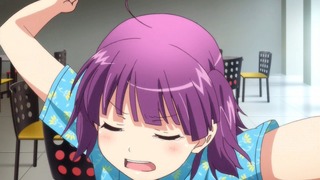 koufuku5 (34)