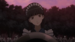 cap (47)