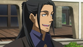 cap (39)