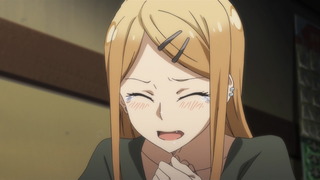 1457026078236