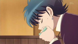 rin (68)