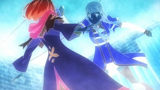 gate-89