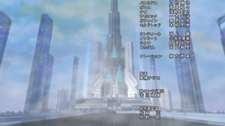 cap (126)