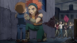 cap (12)