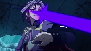 cap (51)