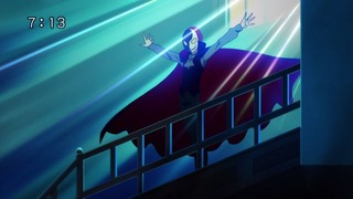 cap (122)
