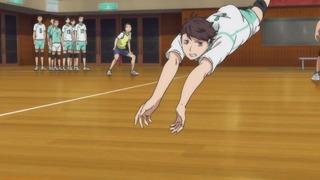 cap (28)