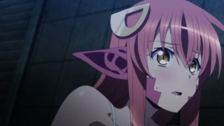 cap (99)