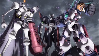 20140623082328_R