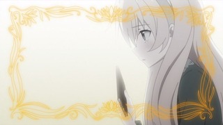 cap (160)