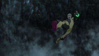 cap (201)