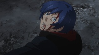 cap (129)
