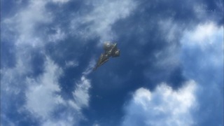 cap (128)