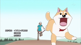 muco (11)