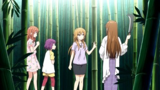 koufuku5 (138)